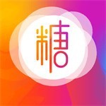亚瑟中文在线版app在线下载