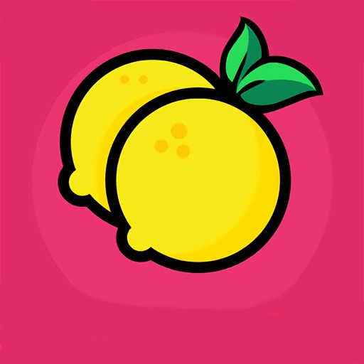 黄瓜视频最新app下载