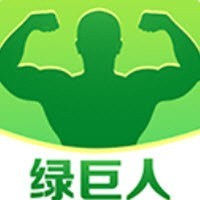 帝国影视免费版