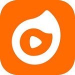 花季传媒app