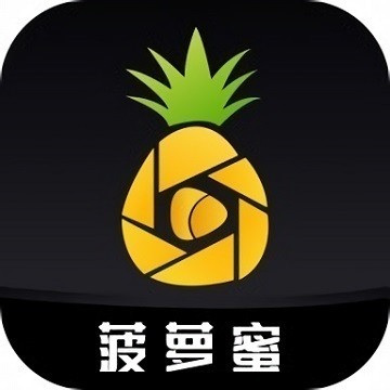 91次元漫画轻量版