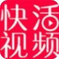 香蕉草莓秋葵片多多绿巨人