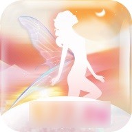 奶糖app国际版