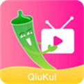 乌鸦传媒视频在线观看版ios