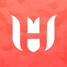 娜娜app最新版