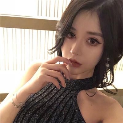 晚秋影院在线观看高清电影
