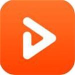 小蝌蚪视频在线观看免费播放ios版