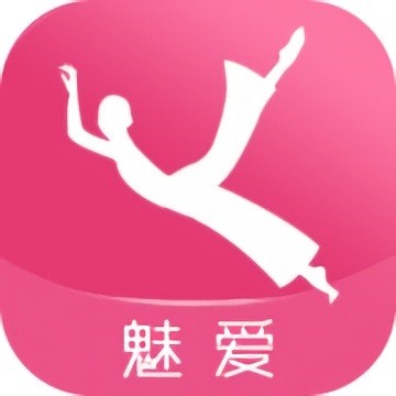 八戒八戒视频在线www观看无限制版