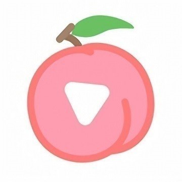 91视频app软件完整版