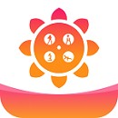 小蝌蚪榴莲丝瓜秋葵樱桃视频安卓版