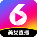 一个人免费观看www高清直播安卓版