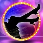 红楼直播间最新版