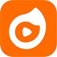 尤物视频yw193在线下载