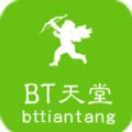 最近中文字幕2019视频1