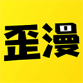 草莓丝瓜香蕉向日葵榴莲无限次版