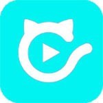 无限看片的视频高清免费直播