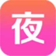 大地资源中文在线观看免费版下载