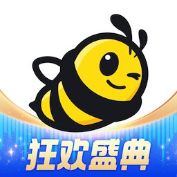 桃花直播版下载最新