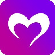 红楼直播tv版