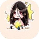 向日葵视频下载免费安装无限看-丝瓜ios