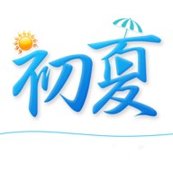 红楼直播tv版