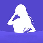 泡芙短视频安装包下载安装