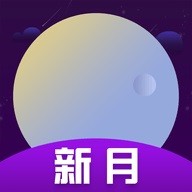 国产一卡二卡三卡