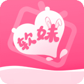 81漫画免费版