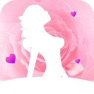 百晓生影视电视版_logo