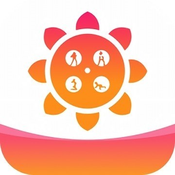泡泡视频安卓最新版2024
