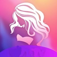 嘟嘟视频最新版