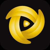免费安全在线观看大片哔哩哔哩无限看版