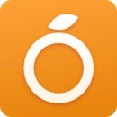 lnb1.5.1.apk两年半