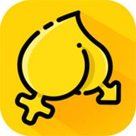 芭比视频app无限观看最新版
