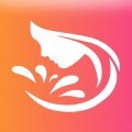 蜜柚视频下载高清