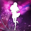 蜜桃视频在线观看最新版