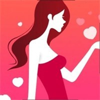 my5529.蜜芽come.忘忧草