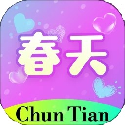 黄瓜视频手机版免费下载