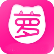 绿巨人聚合app入口黑科技最新版