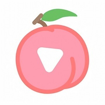 xaxmantauzunhayaapp