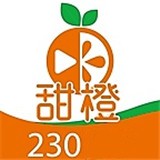 果冻传媒天美传媒精东影业在线免费版