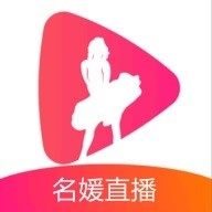 蓝莓直播免费观看下载