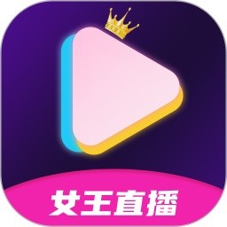 エロンピースエロい资源最新版
