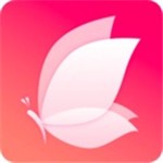 榴莲草莓视频黄丝瓜芭乐秋葵ios
