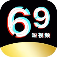 茄子视频下载旧版链接