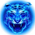 tobu8动漫hd中国版app
