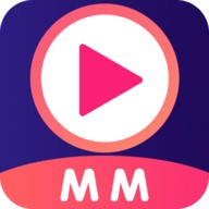 榴莲秋葵丝瓜香蕉安卓版
