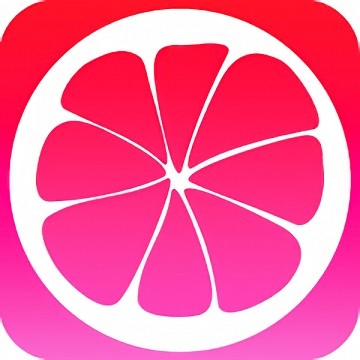 妖精直播免费观看版