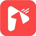 大圣影院app