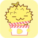 榴莲app安卓进入安装无限看版